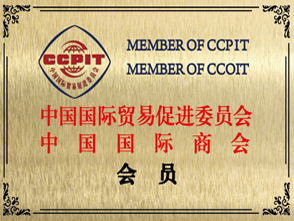 榮譽資質(zhì) 榮譽資質(zhì)